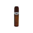 Perfume Cuba Grey Fragluxe Eau de Toilette Spray 100 ml Kit com 3 Perfume Cuba Grey Fragluxe Eau de Toilette Spray 100 ml Kit com 3