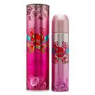 Perfume Cuba Heartbreaker Eau De Parfum 100ml para mulheres Perfume Cuba Heartbreaker Eau De Parfum 100ml para mulheres