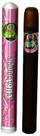 Perfume Cuba Jungle Snake Feminino EDP 35 ml Kit com 7 Perfume Cuba Jungle Snake Feminino EDP 35 ml Kit com 7