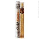 Perfume Cuba Jungle Strass Tiger 35 ml'