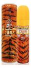 Perfume Cuba Jungle Tiger 100ml Spray