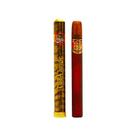 Perfume Cuba Jungle Tiger Eau De Parfum 35 ml para mulheres Perfume Cuba Jungle Tiger Eau De Parfum 35 ml para mulheres