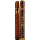 Perfume Cuba Jungle Tiger Eau de Parfum 35ml para mulheres
