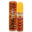 Perfume Cuba Jungle Tiger Edp 100 Ml Feminino Original Lacrado Perfume Cuba Jungle Tiger Edp 100 Ml Feminino Original Lacrado