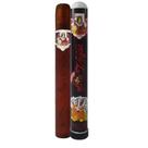 Perfume Cuba Las Vegas For men 35 ml