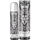 Perfume Cuba Lion For Women Eau de Parfum 100ml Perfume Cuba Lion For Women Eau de Parfum 100ml