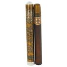 Perfume Cuba Mexico Maya Eau De Toilette 35ml para homens