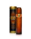 Perfume Cuba Orange by Cuba para homens EDT 100mL