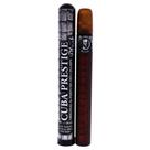 Perfume Cuba Prestige Black Eau de Toilette Masculino - 35ml Perfume Cuba Prestige Black Eau de Toilette Masculino - 35ml