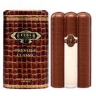Perfume Cuba Prestige Classic For Men Edt Masculino 90ml Perfume Cuba Prestige Classic For Men Edt Masculino 90ml