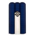 Pérfume Cuba Prestige Elixir For Men Edt Masculino 90ml