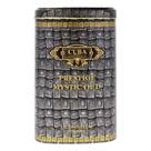 Perfume Cuba Prestige Mystic Oud For Men Edt Masculino 90ml Perfume Cuba Prestige Mystic Oud For Men Edt Masculino 90ml