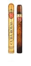 Perfume Cuba Royal 35ml - Selo Adipec