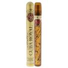 Perfume Cuba Royal by Cuba 35ml para homens