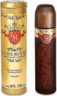Perfume Cuba Royal Eau De Toilette 100 Ml Masculino Original Lacrado