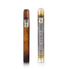 Perfume Cuba Royal Fortune EDT 35ml para homens Perfume Cuba Royal Fortune EDT 35ml para homens