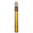 Perfume Cuba Sparkling Tiger Eau De Parfum 35 ml para mulheres