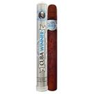 Perfume Cuba Vencedor Spray Edt 1,17 Oz Perfume Cuba Vencedor Spray Edt 1,17 Oz