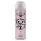 Perfume Cuba Victory Body Spray 200ml para mulheres
