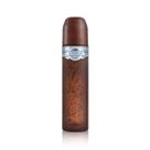 Perfume Cuba Winner For Men - Eau de Toilette Masculino