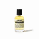 Perfume Cumaru Linha Flora 100ml