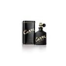 Perfume Curve Black - Spray Colônia 125ml para Homens