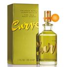 Perfume Curve para homens em spray de colônia 30mL