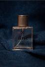 Perfume custom first txc 50ml pf014