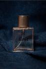 Perfume custom first txc 50ml pf014
