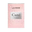 Perfume Cute La Rive Feminino EDP 100ml
