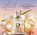 Perfume D Denise Lemos 100Ml Perfume D Denise Lemos 100Ml