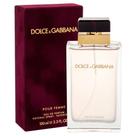 Perfume D&G Dolce Pour Femme Eau De Parfum Edp 100 Ml Feminino Original Lacrado Importado Perfume D&G Dolce Pour Femme Eau De Parfum Edp 100 Ml Feminino Original Lacrado Importado