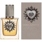 Perfume D o l c e & G a b b a n a D e v o t i o n for Men Eau de Parfum 50ml