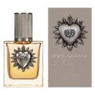 Perfume D o l c e & G a b b a n a D evotion for Men Eau de Parfum 50ml