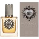 Perfume D o l c e & G a b b a n a Devotion for Men Eau de Parfum 50ml