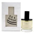 Perfume D.S. & Durga Durga Eau de Parfum 50ml para mulheres Perfume D.S. & Durga Durga Eau de Parfum 50ml para mulheres