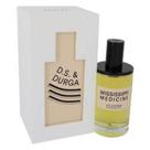 Perfume D.S. & Durga Mississippi Medicine EDP 100ml - Unissex