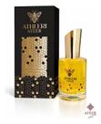 Perfume da Abelhina Afeer Atherri Afeer