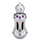 Perfume da Arábia Suíça Attar Mubakhar 20 ml unissex