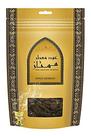 Perfume da Arábia Suíça Oud Muattar Mumtaz 100ml unissex