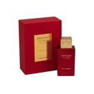 Perfume da Arábia Suíça Shaghaf Oud Ahmar Eau de Parfum 75mL