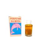 Perfume Da Bota 10ml Proande Estrela Magia