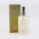 Perfume da Meditação Unissex Auxilia a Meditação 65ml