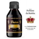 Perfume da Rainha Essência Home Essence 100ml Sabonetes Perfumaria Cosméticos
