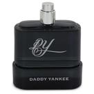 Perfume Daddy Yankee Daddy Yankee para homens Eau de Toilette
