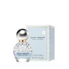 Perfume Daisy Dream Marc Jacobs - 50ml