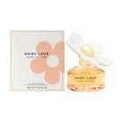 Perfume Daisy Love 3.113ml com borrifador - Marc Jacobs