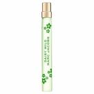 Perfume Daisy Wild Marc Jacobs Feminino Eau de Parfum