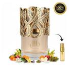 Perfume Dalal Lattafa 5ml