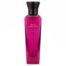 Perfume Dalia Absoluta Adolfo Dominguez Elixir Parfum